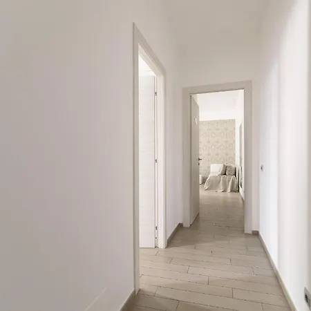 Le Dei Mercanti Roma