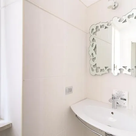 Maison d'hôtes Le Dei Mercanti