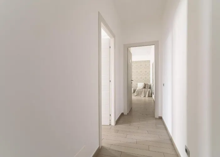 Le Dei Mercanti Roma