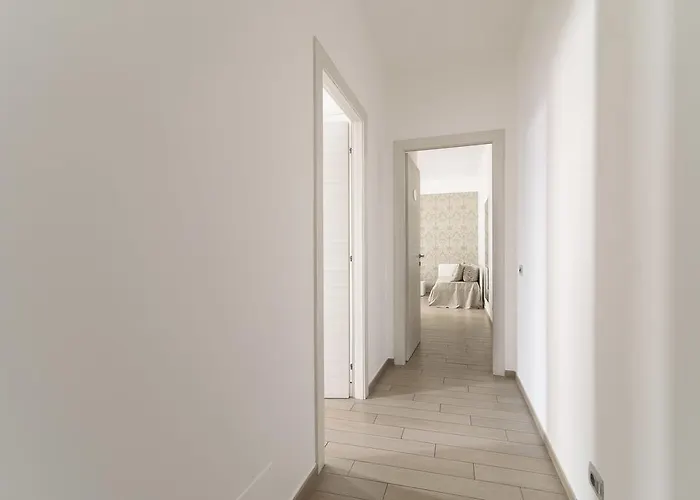 Le Dei Mercanti Πανσιόν Ρώμη