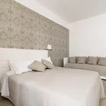 Maison d'hôtes Le Dei Mercanti Rome